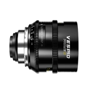DZOFILM Vespid Prime2 18mm PL Mount Metrikus