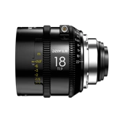 DZOFILM Vespid Prime2 18mm PL Mount Metrikus