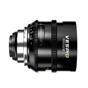 DZOFILM Vespid Prime2 18mm PL Mount Metrikus