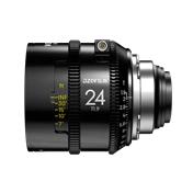 DZOFILM Vespid Prime2 24mm PL Mount Imperial