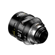 DZOFILM Vespid Prime2 24mm PL Mount Imperial