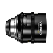 DZOFILM Vespid Prime2 24mm PL Mount Metrikus