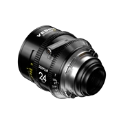 DZOFILM Vespid Prime2 24mm PL Mount Metrikus
