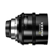 DZOFILM Vespid Prime2 35mm PL Mount Imperial