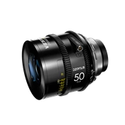 DZOFILM Vespid Prime2 50mm PL Mount Imperial