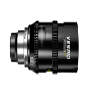 DZOFILM Vespid Prime2 50mm PL Mount Imperial