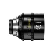 DZOFILM Vespid Prime2 50mm PL Mount Imperial