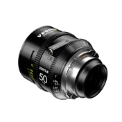 DZOFILM Vespid Prime2 50mm PL Mount Imperial