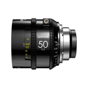 DZOFILM Vespid Prime2 50mm PL Mount Metrikus