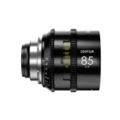 DZOFILM Vespid Prime2 85mm PL Mount Imperial
