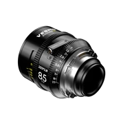 DZOFILM Vespid Prime2 85mm PL Mount Imperial