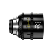 DZOFILM Vespid Prime2 85mm PL Mount Metrikus
