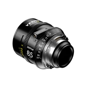 DZOFILM Vespid Prime2 85mm PL Mount Metrikus
