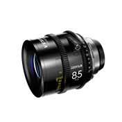 DZOFILM Vespid Prime2 85mm PL Mount Metrikus