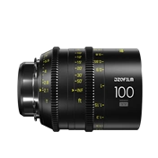 DZOFILM Vespid Prime 100mm PL
