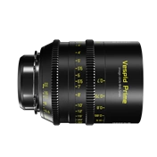 DZOFILM Vespid Prime 100mm PL