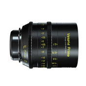 DZOFILM Vespid Prime 100mm PL