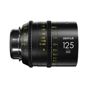 DZOFILM Vespid Prime 125mm PL