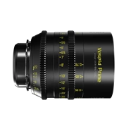 DZOFILM Vespid Prime 125mm PL