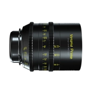 DZOFILM Vespid Prime 125mm PL