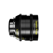 DZOFILM Vespid Prime 12mm PL