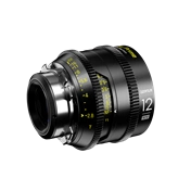 DZOFILM Vespid Prime 12mm PL