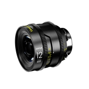 DZOFILM Vespid Prime 12mm PL