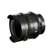 DZOFILM Vespid Prime 16mm PL