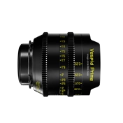 DZOFILM Vespid Prime 16mm PL