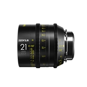 DZOFILM Vespid Prime 21mm PL