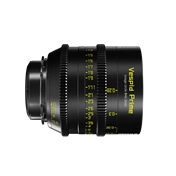 DZOFILM Vespid Prime 21mm PL