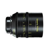 DZOFILM Vespid Prime 25mm PL