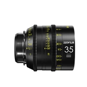 DZOFILM Vespid Prime 35mm PL