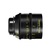 DZOFILM Vespid Prime 35mm PL