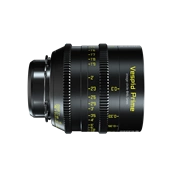 DZOFILM Vespid Prime 35mm PL