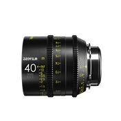 DZOFILM Vespid Prime 40mm PL