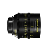 DZOFILM Vespid Prime 40mm PL