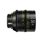 DZOFILM Vespid Prime 50mm PL