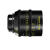 DZOFILM Vespid Prime 50mm PL