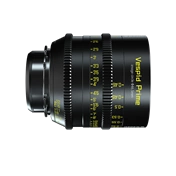 DZOFILM Vespid Prime 50mm PL