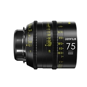 DZOFILM Vespid Prime 75mm PL