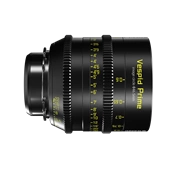 DZOFILM Vespid Prime 75mm PL