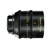 DZOFILM Vespid Prime 75mm PL