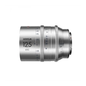 DZOFILM Vespid Retro 7-lens Kit (16, 25, 35, 50, 75, 100,125mm) with hard case (PL mount with EF bayonet)