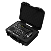 DZOFILM X-tract 18-28mm 360° PL