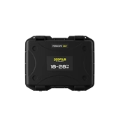 DZOFILM X-tract 18-28mm 360° PL