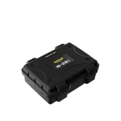 DZOFILM X-tract 18-28mm 360° PL