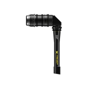 DZOFILM X-tract 18-28mm 360° PL