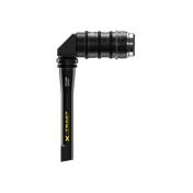 DZOFILM X-tract 18-28mm 360° PL