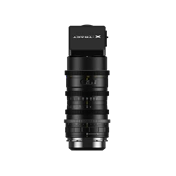 DZOFILM X-tract 18-28mm 360° PL